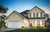 300 Canoe Place - Photo 4
