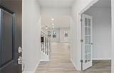 300 Canoe Place - Photo 5