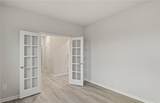 300 Canoe Place - Photo 6
