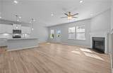 300 Canoe Place - Photo 7