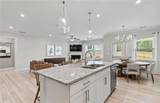 300 Canoe Place - Photo 8