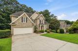 4319 White Hickory Lane - Photo 1