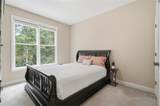 4319 White Hickory Lane - Photo 10