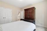 4319 White Hickory Lane - Photo 11