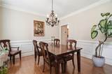 4319 White Hickory Lane - Photo 12