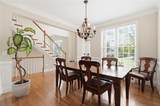 4319 White Hickory Lane - Photo 13