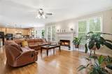 4319 White Hickory Lane - Photo 14