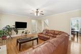 4319 White Hickory Lane - Photo 15