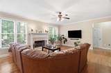 4319 White Hickory Lane - Photo 16