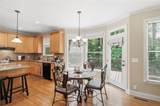 4319 White Hickory Lane - Photo 17