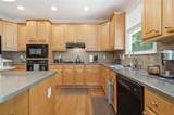 4319 White Hickory Lane - Photo 19