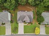 4319 White Hickory Lane - Photo 2
