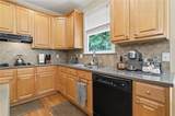 4319 White Hickory Lane - Photo 20