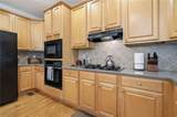 4319 White Hickory Lane - Photo 22