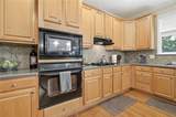 4319 White Hickory Lane - Photo 23