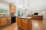 4319 White Hickory Lane - Photo 24