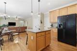 4319 White Hickory Lane - Photo 25