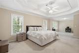 4319 White Hickory Lane - Photo 27