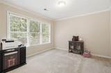 4319 White Hickory Lane - Photo 29