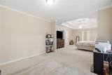 4319 White Hickory Lane - Photo 30