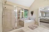 4319 White Hickory Lane - Photo 32