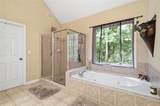 4319 White Hickory Lane - Photo 33