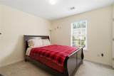 4319 White Hickory Lane - Photo 34