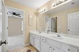 4319 White Hickory Lane - Photo 35
