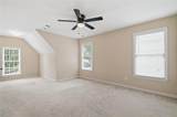 4319 White Hickory Lane - Photo 36