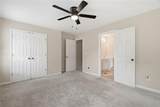 4319 White Hickory Lane - Photo 37