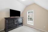 4319 White Hickory Lane - Photo 38