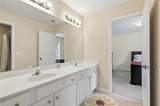 4319 White Hickory Lane - Photo 39