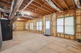4319 White Hickory Lane - Photo 40