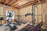 4319 White Hickory Lane - Photo 41