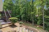 4319 White Hickory Lane - Photo 42