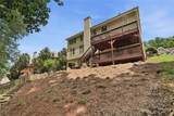 4319 White Hickory Lane - Photo 44