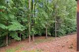 4319 White Hickory Lane - Photo 46