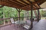 4319 White Hickory Lane - Photo 47
