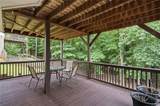 4319 White Hickory Lane - Photo 48
