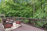 4319 White Hickory Lane - Photo 49