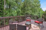 4319 White Hickory Lane - Photo 50