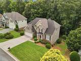 4319 White Hickory Lane - Photo 52