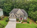 4319 White Hickory Lane - Photo 53