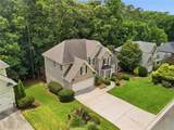 4319 White Hickory Lane - Photo 54
