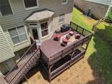 4319 White Hickory Lane - Photo 63