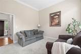 4319 White Hickory Lane - Photo 7