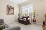 4319 White Hickory Lane - Photo 8