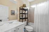 4319 White Hickory Lane - Photo 9
