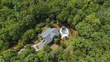 151 Hickory Pointe Drive - Photo 10