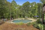 151 Hickory Pointe Drive - Photo 11
